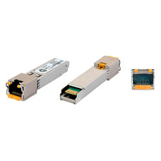 KRAMER ACCESSORIES & AV TOOLS AVSM SFP 1G 850NM, DUPLEX, MM, TRANSCEIVER-MODEL (SFP1-C) (50-002699) (Espera 4 dias)-SX19 KRAMER ACCESSORIES & AV TOOLS AVSM SFP 1G 850NM, DUPLEX, MM, TRANSCEIVER-MODEL (SFP1-C) (50-002699) (Espera 4 dias)