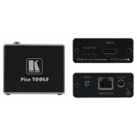 KRAMER AVSM CONSULTAR - PT-871XR (50-8038901190) (Espera 4 dias)-53SX KRAMER AVSM CONSULTAR - PT-871XR (50-8038901190) (Espera 4 dias)