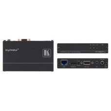 KRAMER AVSM 4K60 4:4:4 HDMI EXTENDER WITH USB, ETHERNET, RS–232, & IR OVER EXTENDED–REACH HDBASET 3.0 - EXT3-XR-TR (50-80572290) (Espera 4 dias)-SX358 KRAMER AVSM 4K60 4:4:4 HDMI EXTENDER WITH USB, ETHERNET, RS–232, & IR OVER EXTENDED–REACH HDBASET 3.0 - EXT3-XR-TR (50-80572290) (Espera 4 dias)