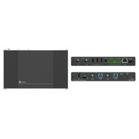 Kramer Electronics SWT3-31-HU (Espera 4 dias)-635SX Kramer Electronics SWT3-31-HU (Espera 4 dias)