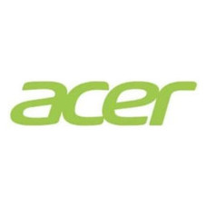 ACER CABLE TIPO USB-C (50.TCMM2.008) (Espera 4 dias)