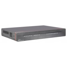 Huawei AR651 router Gris (Espera 4 dias)