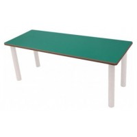 MESA ALA 120X45 CM (TALLA 1 - 3) HAYA MOBEDUC 500110.12B101 (Espera 4 dias)-19,770SX MESA ALA 120X45 CM (TALLA 1 - 3) HAYA MOBEDUC 500110.12B101 (Espera 4 dias)