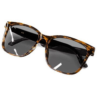 GAFAS BLUETHOOTH ENERGY SISTEM URBAN MUSIC TORTOISE,