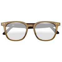 GAFAS BLUETHOOTH ENERGY SISTEM MUSIC ANTI BLUERAY,