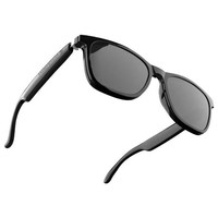 GAFAS BLUETHOOTH ENERGY SISTEM RAYFLEX MUSIC, LENTES