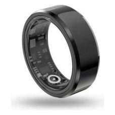 ANILLO INTELIGENTE ENERGY SISTEM TALLA S BAT. 9