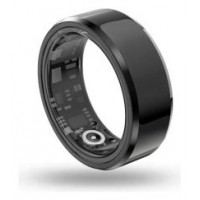 ANILLO INTELIGENTE ENERGY SISTEM TALLA M BAT. 9-10SX ANILLO INTELIGENTE ENERGY SISTEM TALLA M BAT. 9