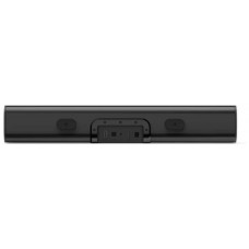 Energy Sistem Barra de Sonido 120W HDMI ARC-SX15 Energy Sistem Barra de Sonido 120W HDMI ARC