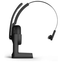 Energy Sistem Voice Pure Office Headset-10SX Energy Sistem Voice Pure Office Headset
