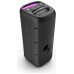 Energy Sistem Altavoz Party Karaoke 150w 2 Micros
