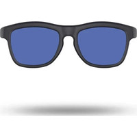 Energy Sistem Gafas LightFlex Music-11SX Energy Sistem Gafas LightFlex Music