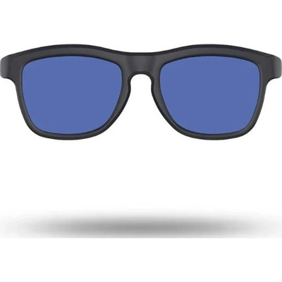 Energy Sistem Gafas LightFlex Music