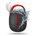 Energy Sistem EnergyClip Speaker 2.0 Black-SX4 Energy Sistem EnergyClip Speaker 2.0 Black