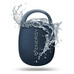 Energy Sistem EnergyClip Speaker 2.0 Blue-SX4 Energy Sistem EnergyClip Speaker 2.0 Blue