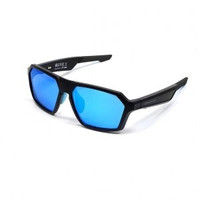 Energy Sistem Gafas Sonido BT Deportivas FlowBeat