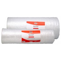 ROLLO BURBUJA PLÁSTICO 1,2X150M FIXO 50067900 (Espera 4 dias)