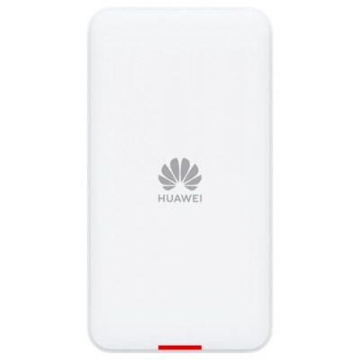 Huawei AirEngine 5761-11W 1775 Mbit/s Blanco Energía sobre Ethernet (PoE) (Espera 4 dias)