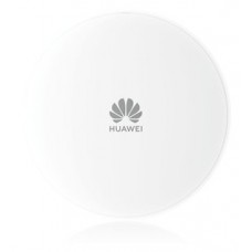 Huawei AirEngine 6776-57T 13660 Mbit/s Blanco Energía sobre Ethernet (PoE) (Espera 4 dias)