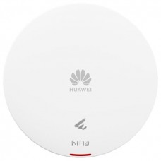 PUNTO DE ACCESO WIFI HUAWEI eKit AP361 (11AX INDOOR 1775Mbps 2+2 DUALBAND SMART ANTENNA) (Espera 4 dias)