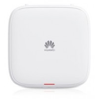 HUAWEI AIRENGINE 6776-58TI (50 (Espera 4 dias)-131SX HUAWEI AIRENGINE 6776-58TI (50 (Espera 4 dias)