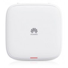 HUAWEI AIRENGINE 6776-58TI (50 (Espera 4 dias)