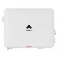 HUAWEI AIRENGINE 6776I-X6TH (5 (Espera 4 dias)