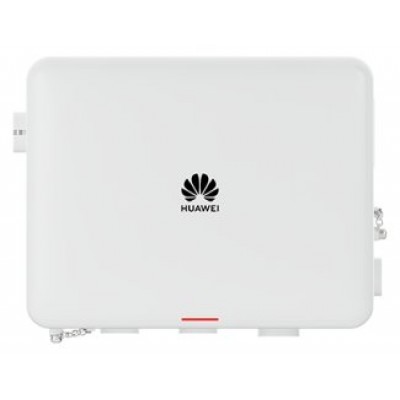 HUAWEI AIRENGINE 6776I-X6TH (5 (Espera 4 dias)-SX277 HUAWEI AIRENGINE 6776I-X6TH (5 (Espera 4 dias)