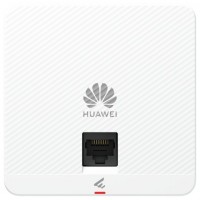 HUAWEI eKit AP162E 2975 Mbit/s Blanco Energía sobre Ethernet (PoE) (Espera 4 dias)