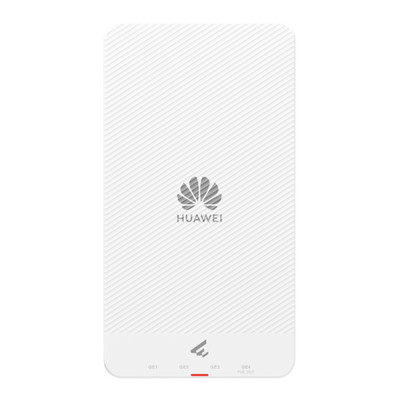 HUAWEI(AP266)WIRELESS LAN EQUI (Espera 4 dias)