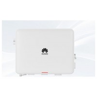 HUAWEI AIRENGINE6776I-X7TH (11BE OUTDOOR, 2+2+4 THREE RADIOS, BUILT-IN OMNIDIRECTIONAL ANTENNA, USB, BLUETOOTH) (Espera 4 dias)