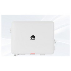 HUAWEI AIRENGINE6776I-X7TH (11BE OUTDOOR, 2+2+4 THREE RADIOS, BUILT-IN OMNIDIRECTIONAL ANTENNA, USB, BLUETOOTH) (Espera 4 dias)