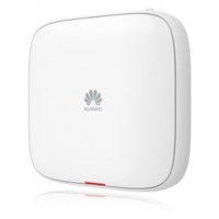 HUAWEI AIRENGINE6776-X6ETH(11BE INDOOR,2+4+2 TRI BANDS,EXTERNAL ANTENNA,USB,BLE) (Espera 4 dias)