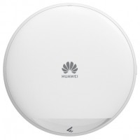 HUAWEI eKit AP572 Wireless Access Points (Espera 4 dias)