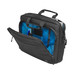 HP Professional 15.6-inch Laptop Bag (Espera 4 dias)-SX25 HP Professional 15.6-inch Laptop Bag (Espera 4 dias)
