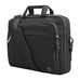 HP Professional 15.6-inch Laptop Bag (Espera 4 dias)-SX25 HP Professional 15.6-inch Laptop Bag (Espera 4 dias)