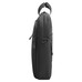 HP Professional 15.6-inch Laptop Bag (Espera 4 dias)-SX25 HP Professional 15.6-inch Laptop Bag (Espera 4 dias)