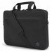 HP Bolsa PROFESSIONAL para portatil de 14,1"