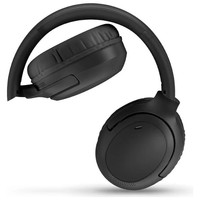 HEADSET BLUETOOTH ENERGY SISTEM HUSH BT ANC 24h-6SX HEADSET BLUETOOTH ENERGY SISTEM HUSH BT ANC 24h