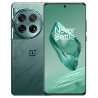 SMARTPHONE ONEPLUS 12 16GB 512GB FLOWY EMERALD
