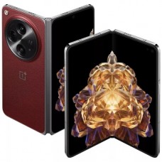 ONEPLUS OPEN CPH2551 EUROPE 1TB 16GB CRIMSON SHADOW EU (Espera 4 dias)