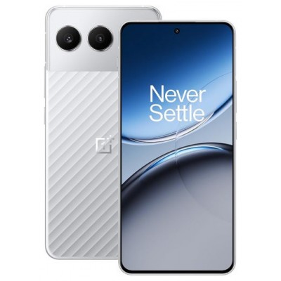 ONEPLUS NORD 4 CPH2663 EUROPE 512GB 16GB OBSIDIAN MIDNIGHT EU + ONEPLUS NORD BUDS 3 PRO STARRY BLACK (Espera 4 dias)