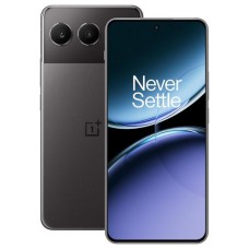 ONEPLUS NORD 4 CPH2663 EUROPE 512GB 16GB SILVER  + ONEPLUS NORD BUDS 3 PRO STARRY BLACK (Espera 4 dias)