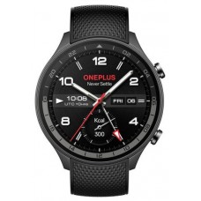 ONEPLUS 13 CPH2653 EUROPE 256GB 12GB EBONY ECLIPSE EU + ONEPLUS WATCH 2R (Espera 4 dias)