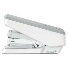 GRAPADORA EASYPRESS LX870 EASYPRESS BLANCA MICROBAN. FULL STRIP FELLOWES 5016301 (Espera 4 dias)