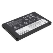 Honeywell Bateria Standard 4500MAH EDA52-SX9 Honeywell Bateria Standard 4500MAH EDA52