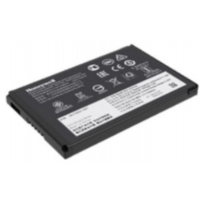 Honeywell Bateria Standard 4500MAH EDA52-SX9 Honeywell Bateria Standard 4500MAH EDA52