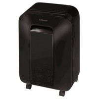 DESTRUCTORA FELLOWES LX201 N