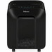 DESTRUCTORA FELLOWES LX201 N-DU69 DESTRUCTORA FELLOWES LX201 N