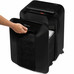 DESTRUCTORA FELLOWES LX201 N-DU69 DESTRUCTORA FELLOWES LX201 N